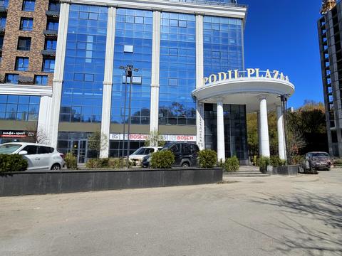 квартира за адресою Глибочицька вул., 73