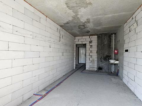 квартира по адресу Глубочицкая ул., 73