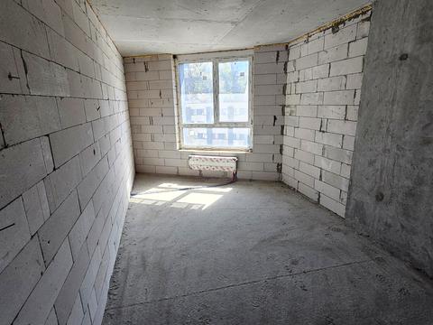 квартира по адресу Глубочицкая ул., 73