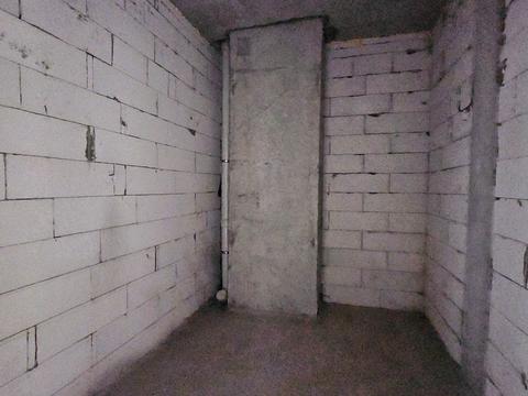 квартира по адресу Глубочицкая ул., 73
