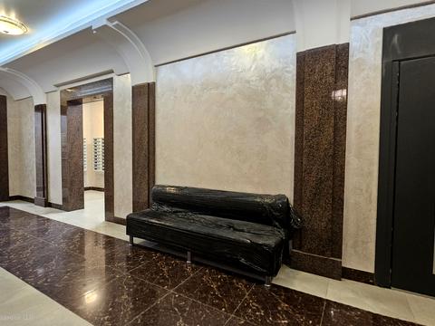 квартира по адресу Глубочицкая ул., 73