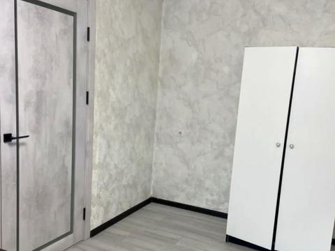 квартира за адресою Олександра Поля просп. (Кірова), 119-А