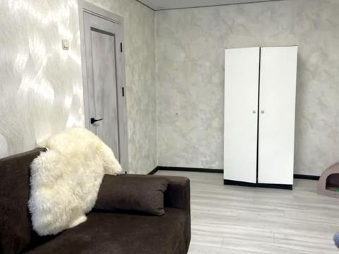 квартира за адресою Олександра Поля просп. (Кірова), 119-А