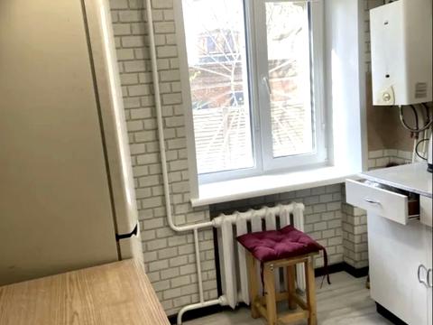 квартира за адресою Олександра Поля просп. (Кірова), 119-А