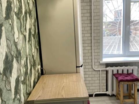 квартира за адресою Олександра Поля просп. (Кірова), 119-А