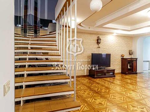 квартира за адресою Лук'янівська пл., 63