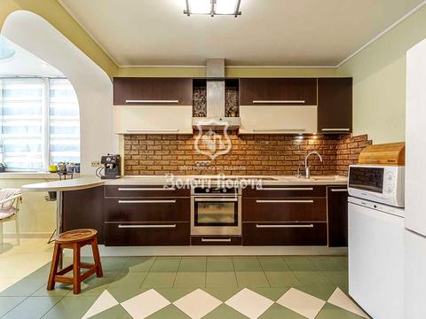 квартира за адресою Лук'янівська пл., 63