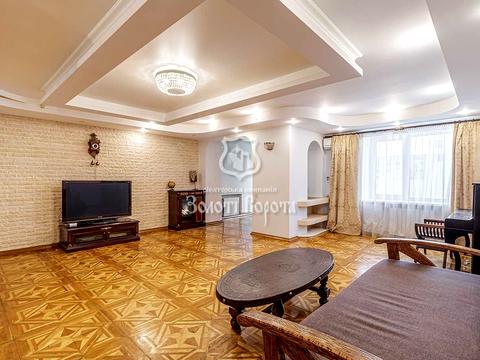 квартира за адресою Лук'янівська пл., 63