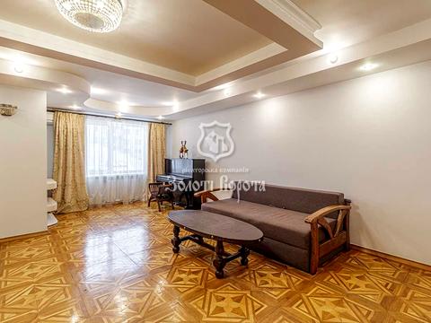 квартира за адресою Лук'янівська пл., 63