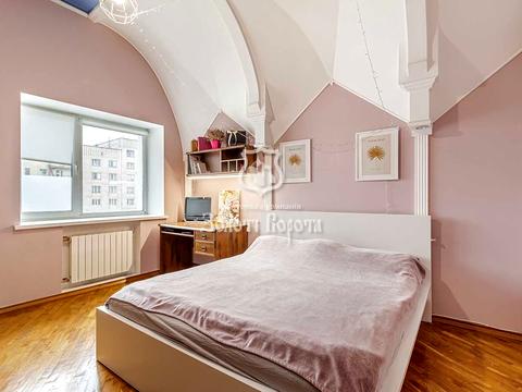 квартира за адресою Лук'янівська пл., 63