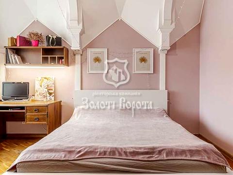 квартира за адресою Лук'янівська пл., 63