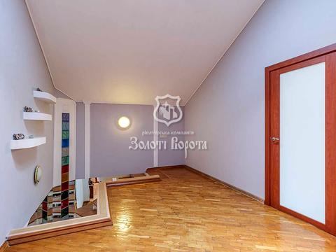 квартира за адресою Лук'янівська пл., 63