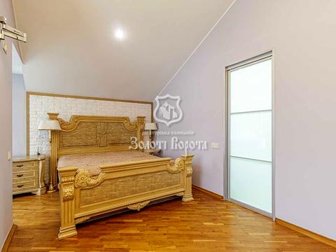 квартира за адресою Лук'янівська пл., 63