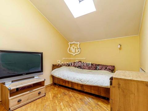 квартира за адресою Лук'янівська пл., 63