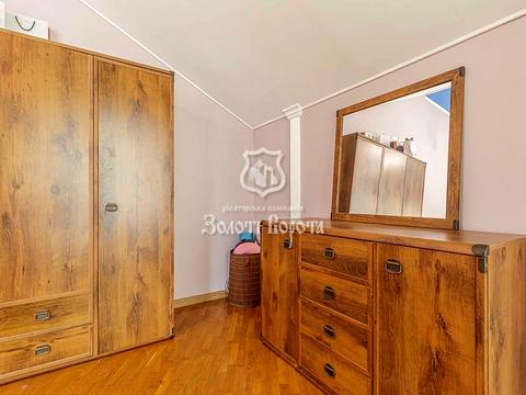 квартира за адресою Лук'янівська пл., 63