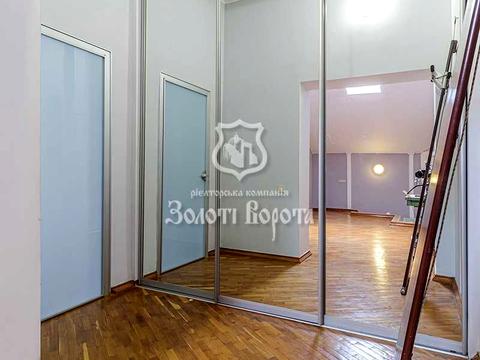 квартира за адресою Лук'янівська пл., 63