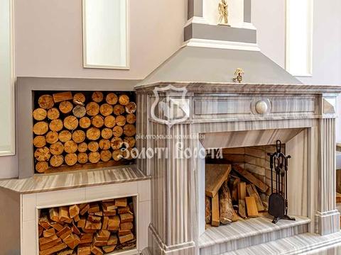 квартира за адресою Лук'янівська пл., 63