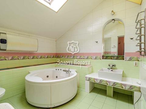 квартира за адресою Лук'янівська пл., 63