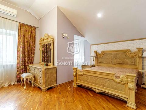 квартира за адресою Лук'янівська пл., 63