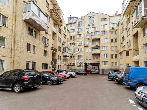 квартира за адресою Лук'янівська пл., 63