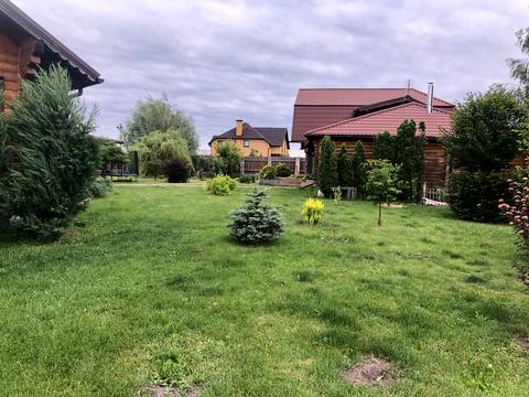 будинок за адресою Придеснянська