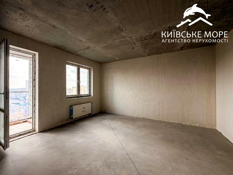 квартира по адресу Юлии Здановской ул. (Ломоносова), 28