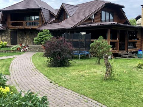 будинок за адресою Придеснянська