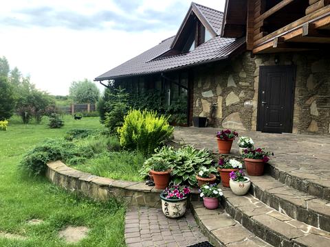 будинок за адресою Придеснянська