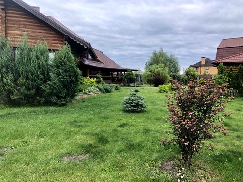 будинок за адресою Придеснянська