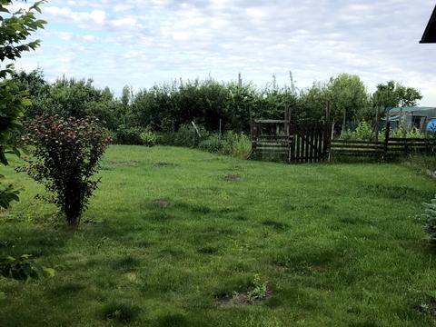 будинок за адресою Придеснянська