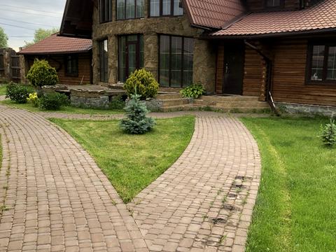 будинок за адресою Придеснянська