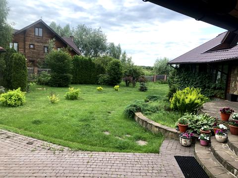 будинок за адресою Придеснянська