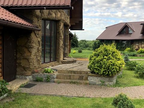 будинок за адресою Придеснянська