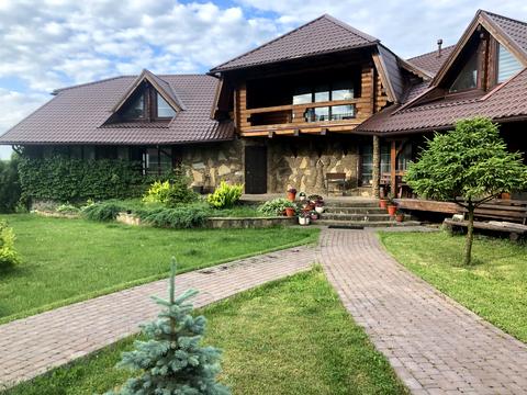 будинок за адресою Придеснянська