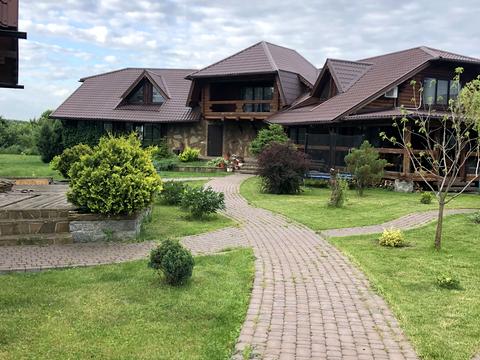 будинок за адресою Придеснянська