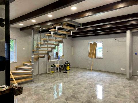 дом по адресу Солов'їна, 19А