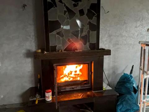 дом по адресу Солов'їна, 19А