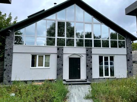 дом по адресу Солов'їна, 19А