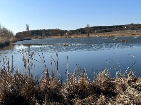 дом по адресу Солов'їна, 19А