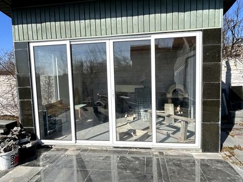 дом по адресу Солов'їна, 19А