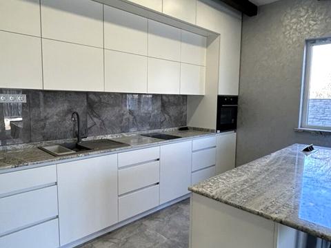 дом по адресу Солов'їна, 19А