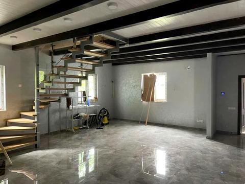 дом по адресу Солов'їна, 19А