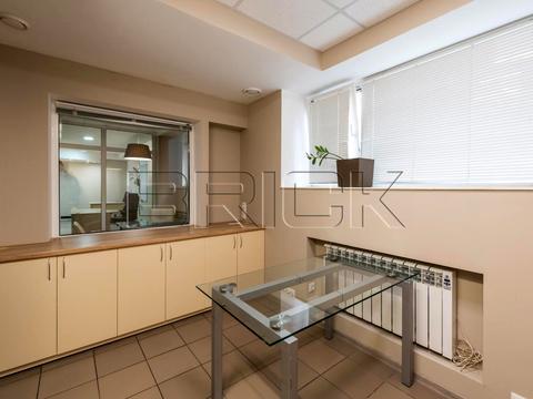 комерційна за адресою Олекси Тихого вул. (Виборзька), 89-А