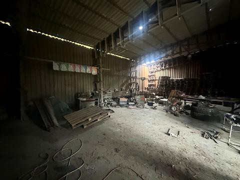 коммерческая по адресу Став'янка, 95