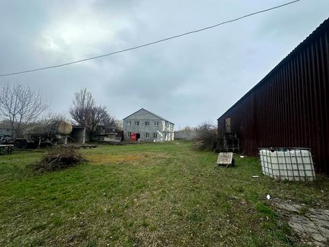 коммерческая по адресу Став'янка, 95