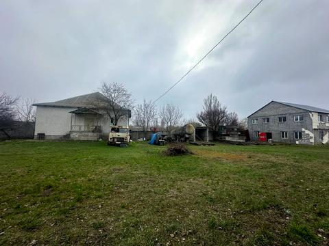 коммерческая по адресу Став'янка, 95