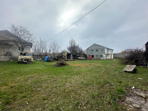 коммерческая по адресу Став'янка, 95