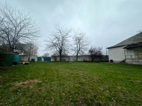 коммерческая по адресу Став'янка, 95