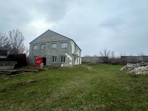 коммерческая по адресу Став'янка, 95