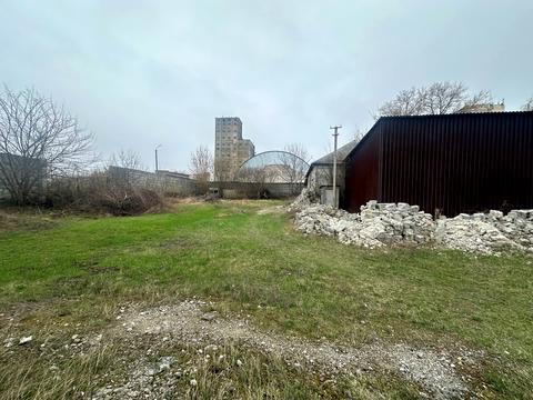 коммерческая по адресу Став'янка, 95